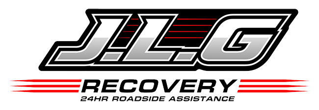 J.L.G Recovery - WE ARE HAPPY TO OFFER FREE AND IMPARTIAL ADVICE ON THE BEST PRODUCTS TO SUIT YOUR PROPERTY AND BUDGET 