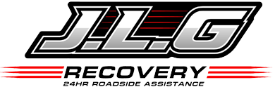 J.L.G Recovery  | Telephone: 07825 667514 | Email:jamielgoodier@gmail.com